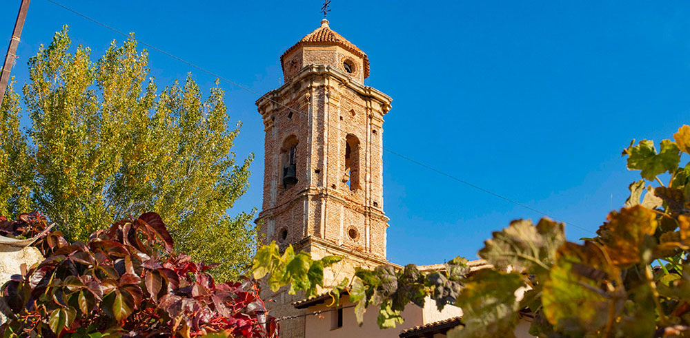 Castellote_Dos-Torres-de-Mercader