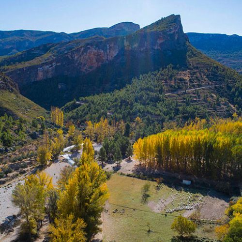 Castellote_La-Algecira-paisaje