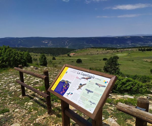 Mirador-de-la-Capellanía-Fortanete