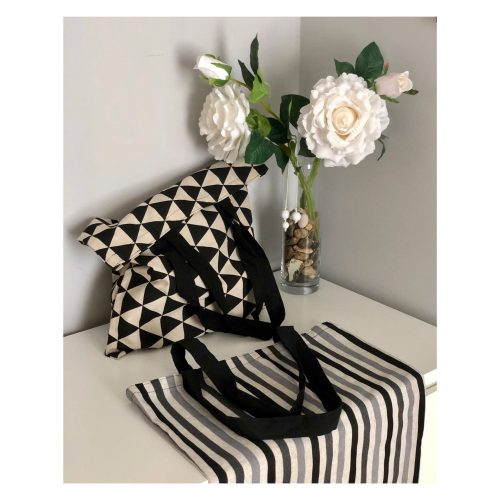 Oh taller creativo 3