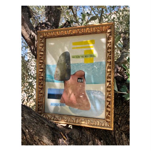 Oh taller creativo 4