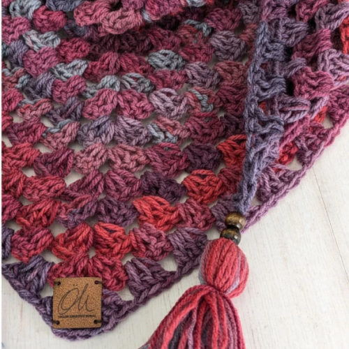 Oh taller creativo 5