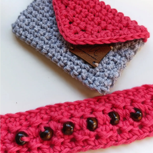 Oh taller creativo 6