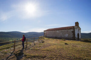 Mirador-de-San-Cristóbal-Cañada-de-Benatanduz