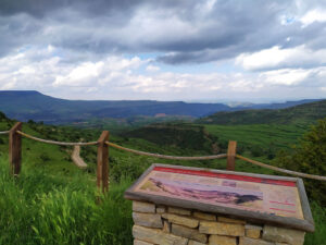 Mirador-de-la-Tarayuela-Cantavieja